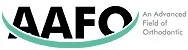 www.aafo.org